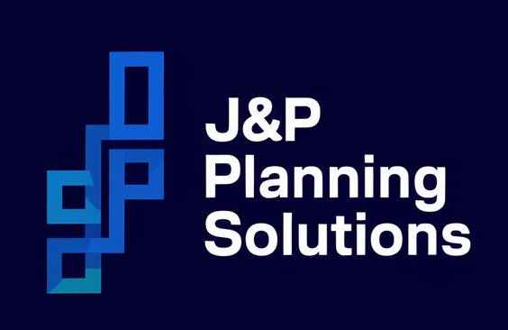 J&P Planning Solutions team